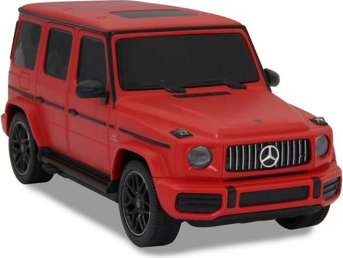 Službena licenca i realistični detalji