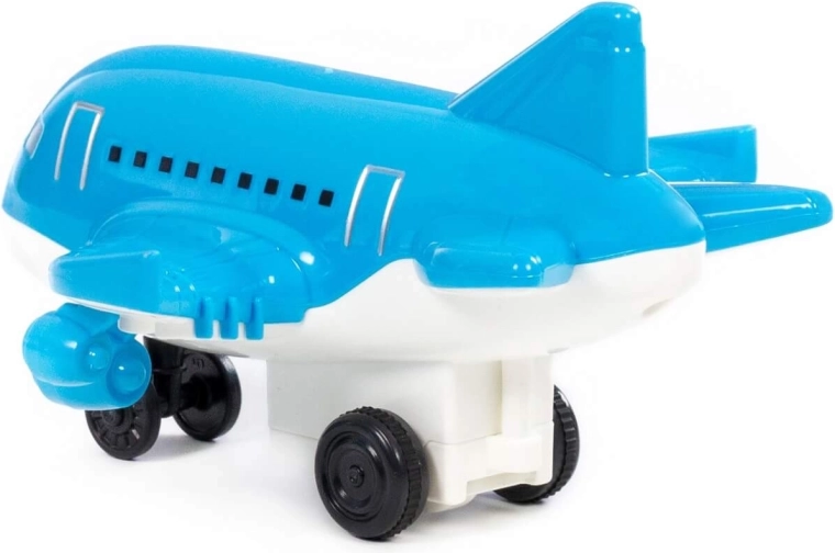 Sigurna i izdržljiva izrada