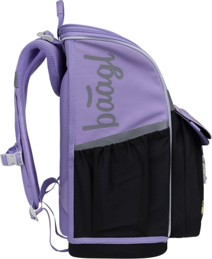 Pregledna organizacija školskog pribora