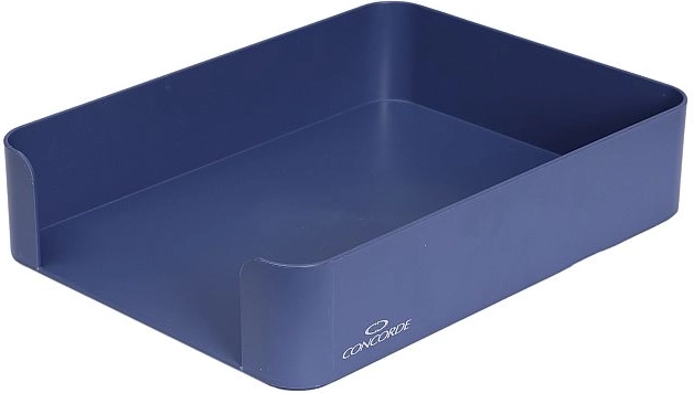 Pregledno odlaganje dokumenata A4