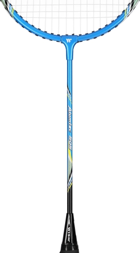 Izdržljiva aluminijsko-čelična konstrukcija