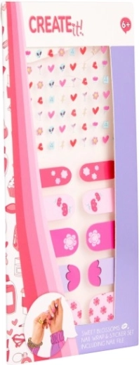 Jednostavno ukrašavanje u trenu