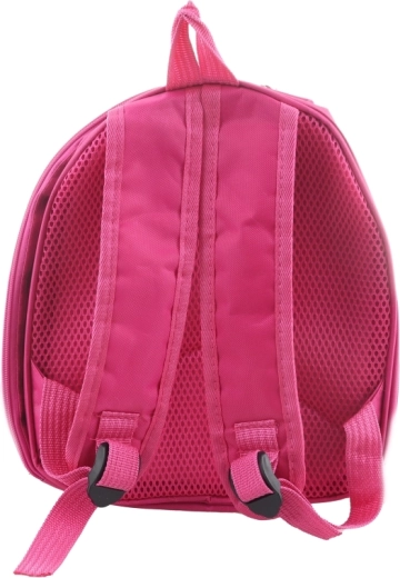 Udobno i podesivo nošenje