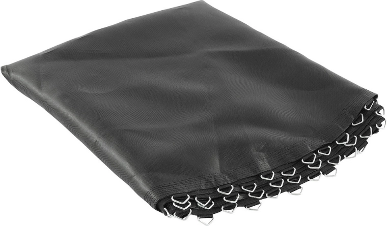 Zamjenska skakaća površina za trampolin Marimex 305 cm (60 opruga, promjer 264 cm)