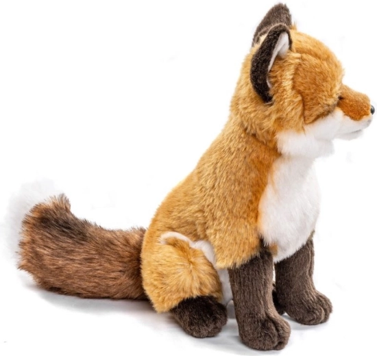 Eco friendly izvedba