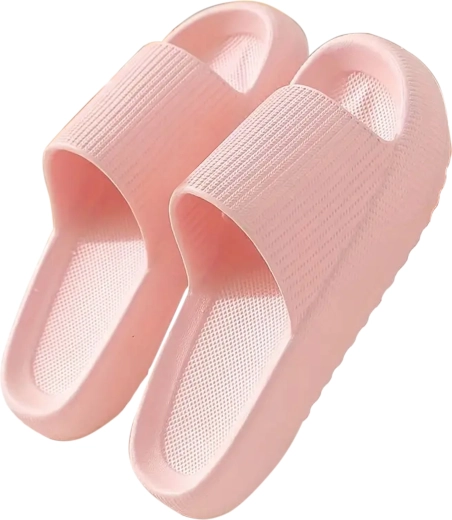 Meko ublažavanje za svakodnevnu udobnost