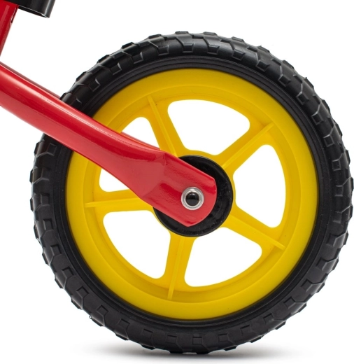 EVA kotači 12" bez održavanja