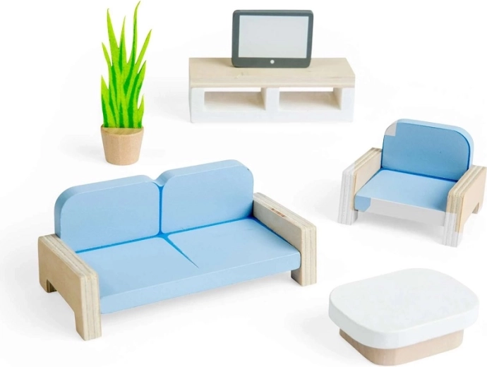 Kvalitetno i sigurno FSC® drvo