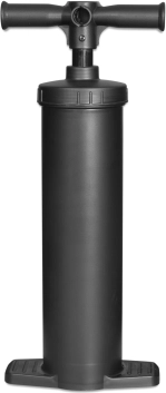 Ručno pumpa Bestway Air Hammer 48 cm