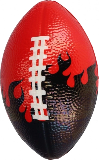 Lagán za lako bacanje