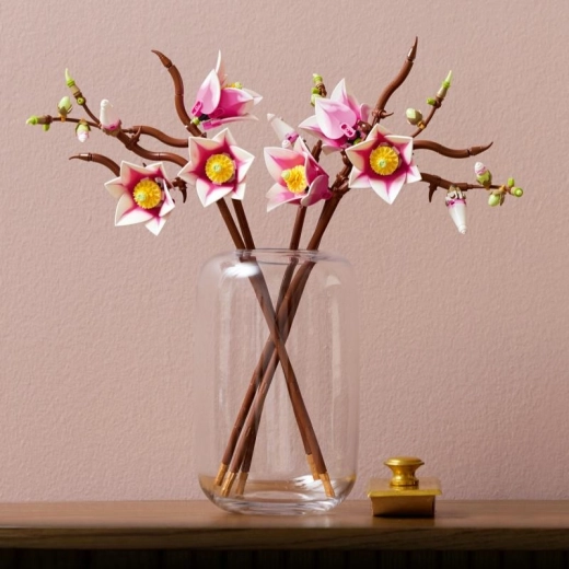 Dekoracija koja traje