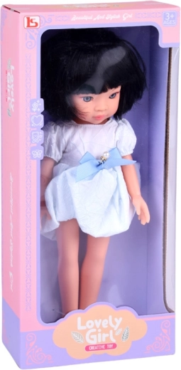 Elegantna odjeća i poklon pakiranje