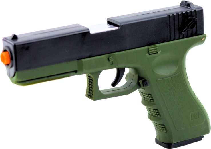 Lagana i izdržljiva konstrukcija