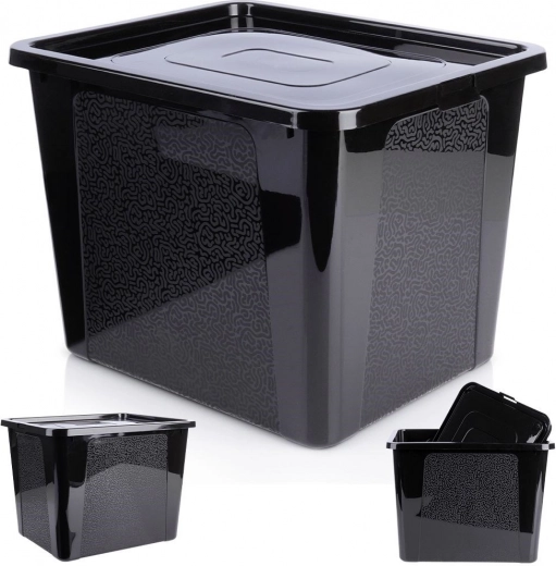 Izdržljiv, ali lagan materijal