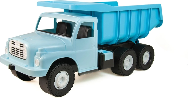 Praktična ručka za lako podizanje