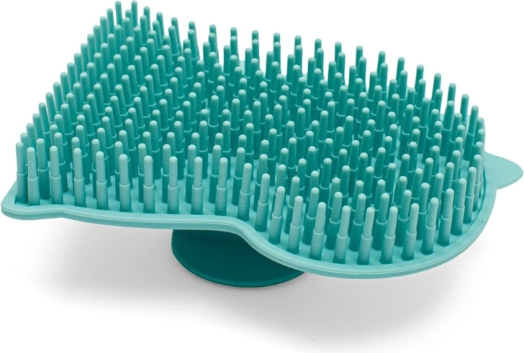 Jednostavno održavanje i higijenska upotreba