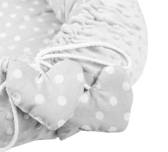 Podesiva veličina s uzicom