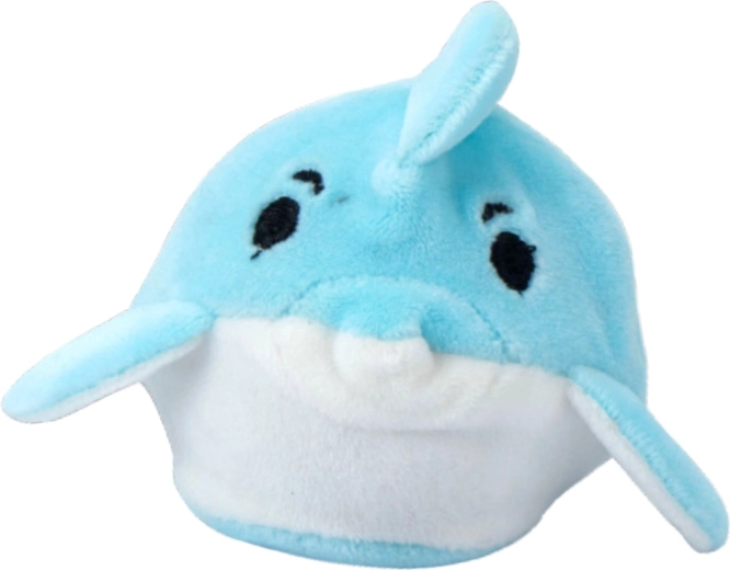 Kompaktan i uvijek pri ruci