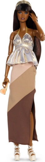 Kapsulni ormar u neutralnim bojama