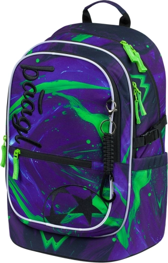 Sigurna i izdržljiva za svaki dan