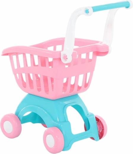 Lagana i jednostavna za upravljanje