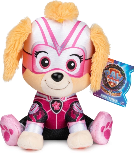 Službena licenca PAW Patrol