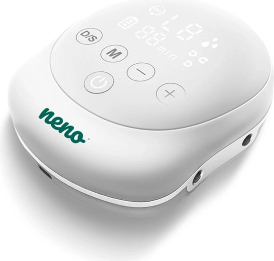 Intuitivno upravljanje dodirom