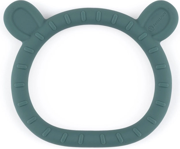 Nježna masaža desni i trenutna olakšica