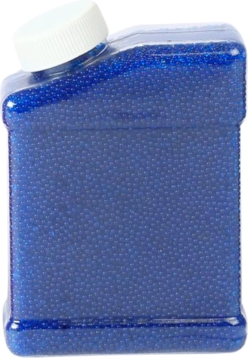 Brza priprema u roku od 3–4 sata