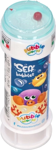 Kvalitetna proizvodnja u Italiji