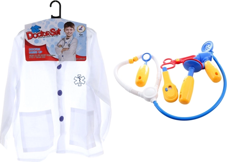 Sve spremno za trenutnu igru