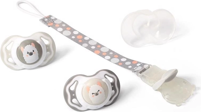 Univerzalna za većinu duda