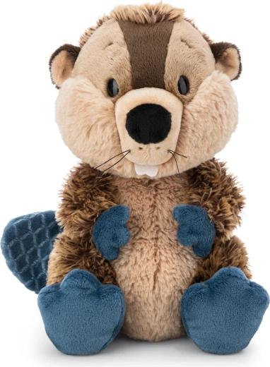 Održivi odabir iz kolekcije NICI GREEN