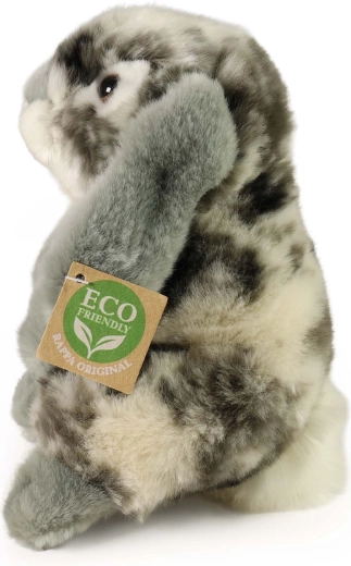 ECO FRIENDLY punjenje od recikliranih materijala