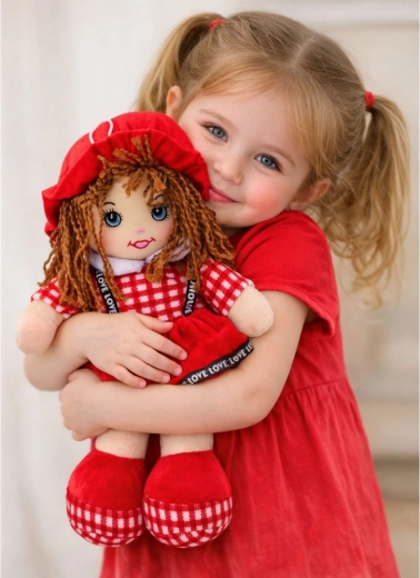 Lagana i lako prenosiva