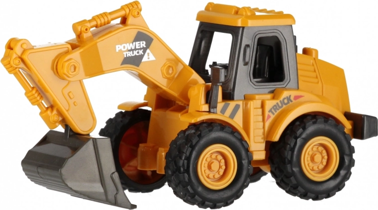 Zabava kod kuće i na otvorenom