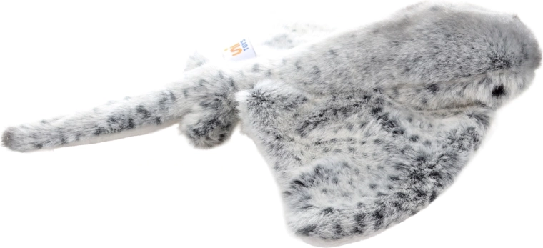 Sigurno i mazno već od rođenja