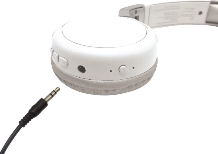 Bežična sloboda i sigurnost kabela