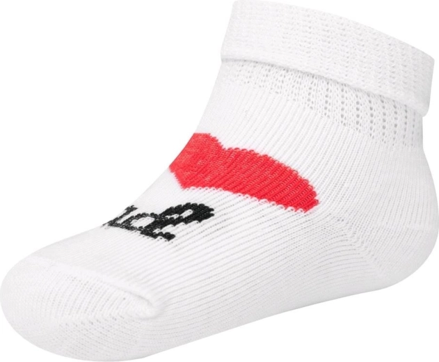 Nježne i prozračne za osjetljivu kožu