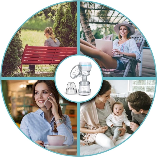 Udobnost kod kuće i na putu