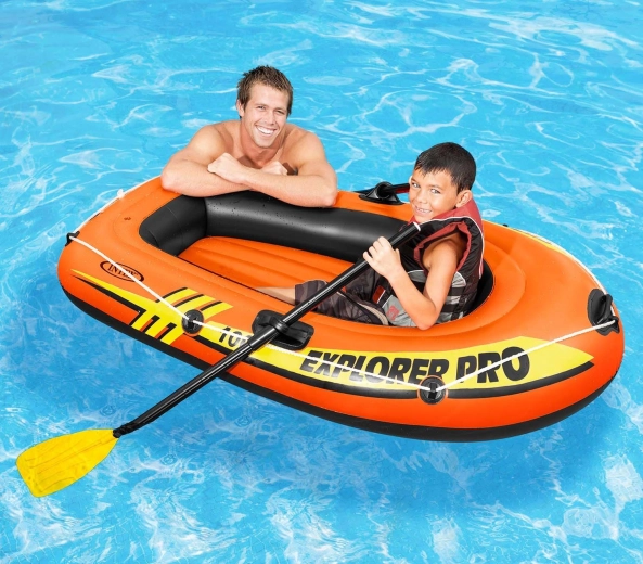 Idealno za djecu i početnike