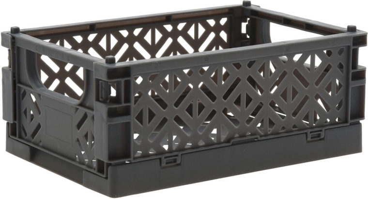 Izdržljiva i stabilna konstrukcija