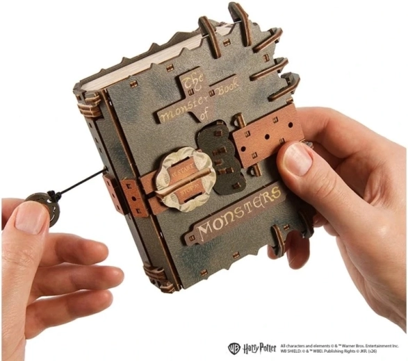 Mehaničko kretanje s povlačnom uzicom