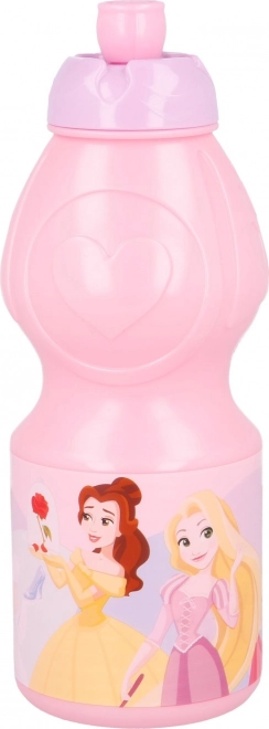 Boca za piće s motivom Disney princeza