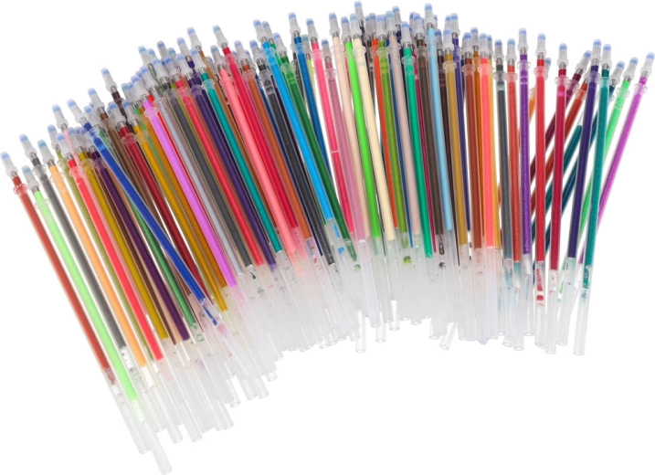 Izmjenjivi ulošci za dugu trajnost