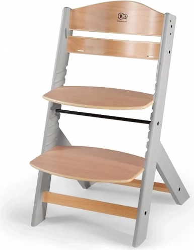 Comfortable seating and easy maintenance
