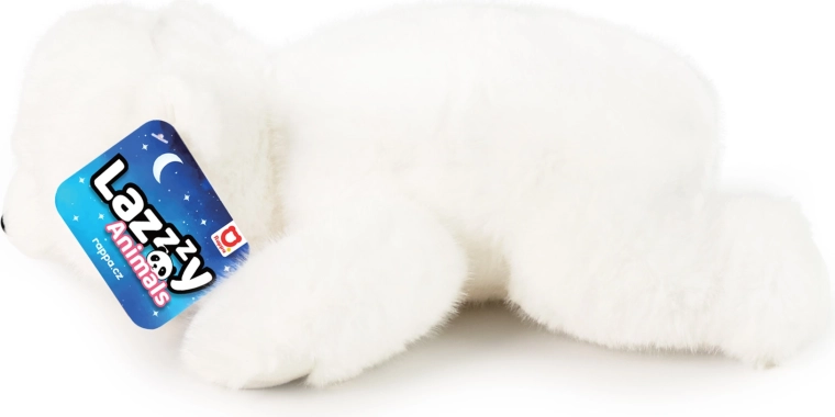 Idealni pratitelj za spavanje