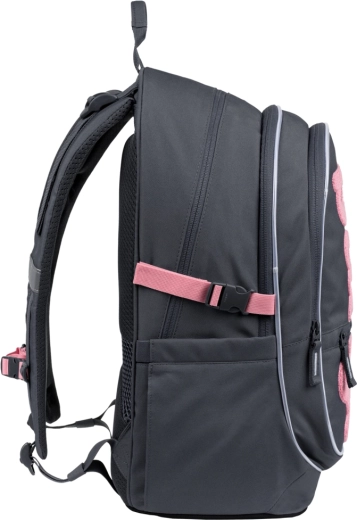 Izdržljivost, sigurnost i održivost