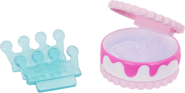 Beauty dodaci i preslatka lutka