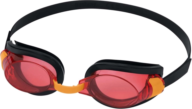 Udobno i čvrsto prianjanje